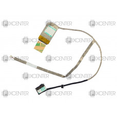 Шлейф матрицы для ноутбука HP Presario CQ58, HP 650, 655