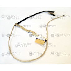 Шлейф матрицы для ноутбука HP Envy M6-1000