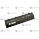 Б/У Батарея (аккумулятор) для ноутбука HP Pavilion DV6-3000, DV6-6000, G6-2000, G7-2000, 250 G1, Внешний, Оригинал, 10.8 V, 11.1 V