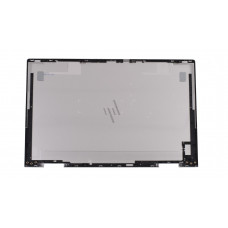 Корпус (крышка матрицы) L93203-001 для ноутбука HP Envy X360 15-EE 15-ED 15M-ED, Крышка (Cover-A)