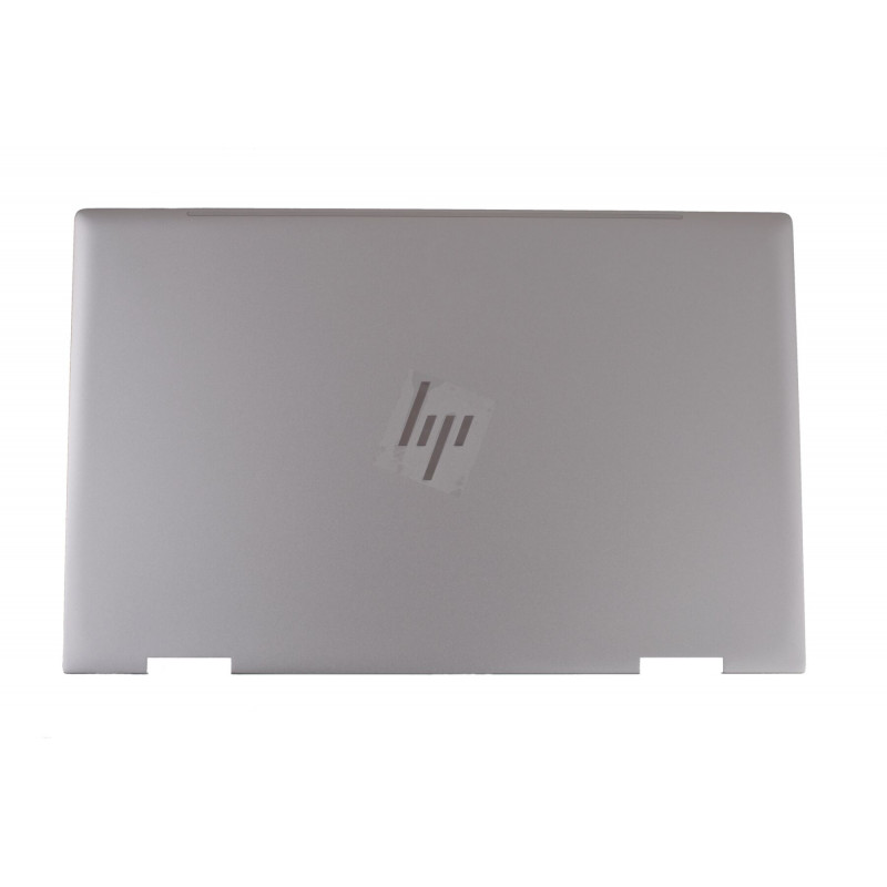 Корпус (крышка матрицы) L93203-001 для ноутбука HP Envy X360 15-EE 15-ED 15M-ED, Крышка (Cover-A)