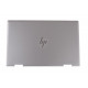 Корпус (крышка матрицы) L93203-001 для ноутбука HP Envy X360 15-EE 15-ED 15M-ED, Крышка (Cover-A)