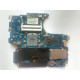 Материнская плата (658343-001) для HP 4530s, 4730s Intel, DIS 216-0809024, PCH BD82HM65 SLJ4P, KBC1126-NU