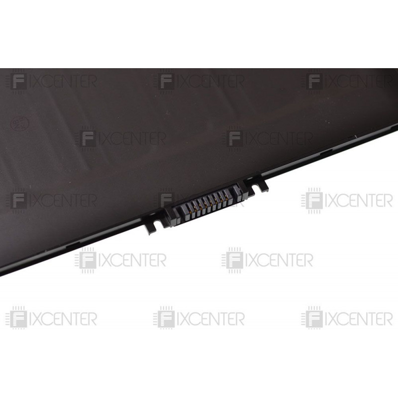 Батарея (аккумулятор) HT03XL для ноутбука HP 250 G7, 15-DA, 15-DB, 15-CS, 17-BY, 250 G8, 15s-fq 15s-eq 3600 mAh Оригинал, 3600 mAh, Внутренний, Оригинал, 11.1 V, 11.25 V, 11.4 V