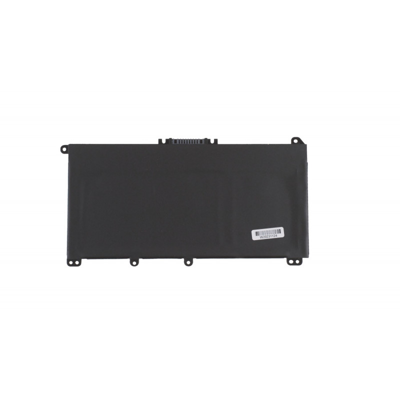 Батарея (аккумулятор) HT03XL для ноутбука HP 250 G7, 15-DA, 15-DB, 15-CS, 17-BY, 250 G8, 15s-fq 15s-eq 3600 mAh Оригинал, 3600 mAh, Внутренний, Оригинал, 11.1 V, 11.25 V, 11.4 V