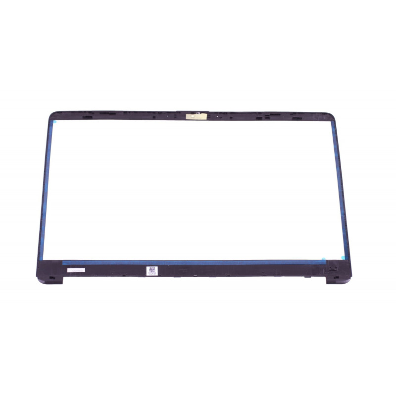 Корпус (Рамка матриці) L52014-001, AP2H8000200 для ноутбука HP 250 G8, 250 G9, HP 15-DW, 15S-DY, 15S-DU Оригінал