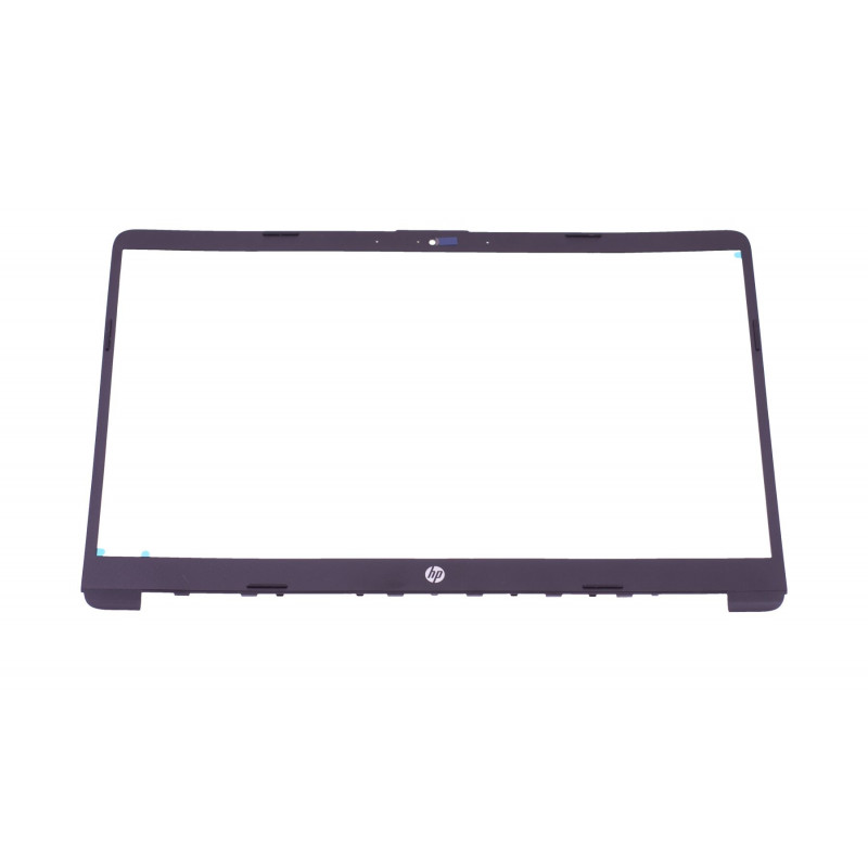 Корпус (Рамка матриці) L52014-001, AP2H8000200 для ноутбука HP 250 G8, 250 G9, HP 15-DW, 15S-DY, 15S-DU Оригінал