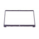 Корпус (Рамка матриці) L52014-001, AP2H8000200 для ноутбука HP 250 G8, 250 G9, HP 15-DW, 15S-DY, 15S-DU Оригінал