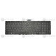 Клавиатура для ноутбука HP Pavilion 250 G6, 255 G6, 15-BS, 15-BW, 15-BR, 15-RA, 15-CK ОРИГИНАЛ
