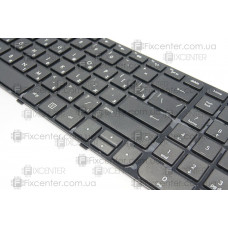Клавиатура для ноутбука HP Pavilion G7-2000 (С фреймом) Копия