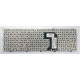 Клавиатура для ноутбука HP Pavilion G7-2000 (С фреймом) Копия