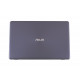 Корпус (крышка матрицы) 90NB0FD2-R7A100 для ноутбука ASUS X542BA X542BP X542UF X542UN A542 F542 P1501 R542 X542, Крышка (Cover-A)