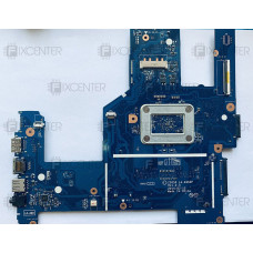 Б/У Материнская плата (788287-501) для HP 15-R, 15-S, 250 G3, 255 G3 Intel SR1YW, LA-A994P