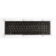 Клавиатура для ноутбука HP 250 G4, 250 G5, 15-AC, 15-AF, 15-AY