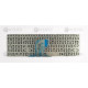 Клавиатура для ноутбука HP 250 G4, 250 G5, 15-AC, 15-AF, 15-AY
