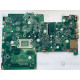 Материнская плата (709173-501) для HP 15-B AMD AM4355SHE23HJ, UMA, QUANTA U56 Б/У