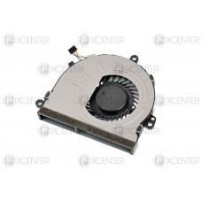 Вентилятор (кулер) L20474-001 для ноутбука HP Pavilion 15-DA, 15-DB, 250 G7, 255 G7 UMA Оригинал!