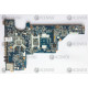 Материнская плата (649950-001) для HP G6-1000 AMD, DIS 216-0809024, DAOR23MB6D0