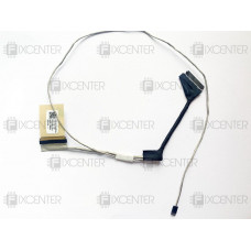 Шлейф матрицы DDG74ALC401, DDG74ALC411 для ноутбука HP Pavilion 15-CC