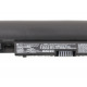 Батарея (аккумулятор) JC04 для ноутбука HP Pavilion 250 G6, 255 G6, 15-BS, 15-BW, 17-BS 2670/2850 mAh Оригинал, 2800 mAh, Внешний, Оригинал, 14.4 V, 14.8 V