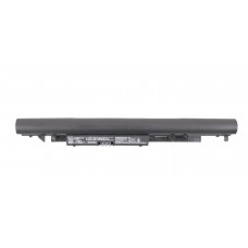 Батарея (аккумулятор) JC04 для ноутбука HP Pavilion 250 G6, 255 G6, 15-BS, 15-BW, 17-BS 2670/2850 mAh Оригинал, 2800 mAh, Внешний, Оригинал, 14.4 V, 14.8 V