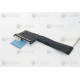 Шлейф матрицы для ноутбука HP Pavilion DV6-7000