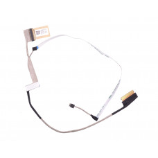 Шлейф матрицы (экрана) DD0G3HLC020, L72719-001 для ноутбука HP Pavilion 15-EC 30 pin 60 Гц