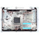 Корпус (нижняя часть) для ноутбука HP Pavilion 15-G, 15-H, 15-R, 250 G3, Нижняя часть (Cover-D)