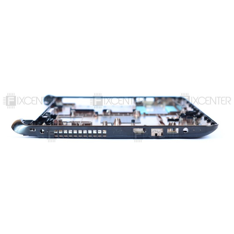 Корпус (нижняя часть) для ноутбука HP Pavilion 15-G, 15-H, 15-R, 250 G3, Нижняя часть (Cover-D)