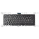 Клавиатура для ноутбука HP Pavilion X360 13-S