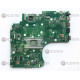 Материнская плата (747151-001) для HP 15-D AMD A4-5000, DIS 216-0841036, OSAMU2
