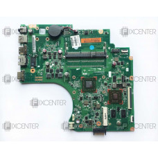 Материнская плата (747151-001) для HP 15-D AMD A4-5000, DIS 216-0841036, OSAMU2