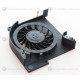 Вентилятор (кулер) для HP Pavilion CQ32, G32, dm4-1000, dv3-4000