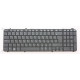 Клавіатура для ноутбука HP Pavilion dv6-1000, dv6-2000 Series
