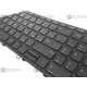 Клавіатура для ноутбука HP ProBook 450 G5, 455 G5, 470 G5 High Copy