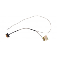 Шлейф матрицы (экрана) DD0G34LC102 для ноутбука HP Pavilion 15-AU, 15T-AU 15-AW 40pin