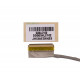 Шлейф матрицы (экрана) DD0G34LC102 для ноутбука HP Pavilion 15-AU, 15T-AU 15-AW 40pin