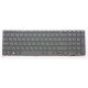 Клавіатура для ноутбука HP Probook 450 G0, 450 G1, 455 G1, 470 G1