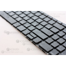 Клавиатура для ноутбука HP Probook 450 G0, 450 G1, 455 G1, 470 G1