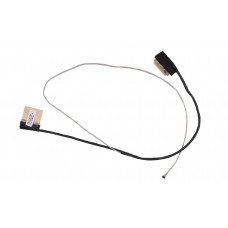 Шлейф матрицы (экрана ) DC02001VU00 для ноутбуков HP Pavilion 15-G, 15-H, 15-R, 15-S, 250 G3, 255 G3