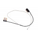 Шлейф матрицы (экрана ) DC02001VU00 для ноутбуков HP Pavilion 15-G, 15-H, 15-R, 15-S, 250 G3, 255 G3