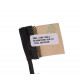 Шлейф матрицы (экрана ) DC02001VU00 для ноутбуков HP Pavilion 15-G, 15-H, 15-R, 15-S, 250 G3, 255 G3