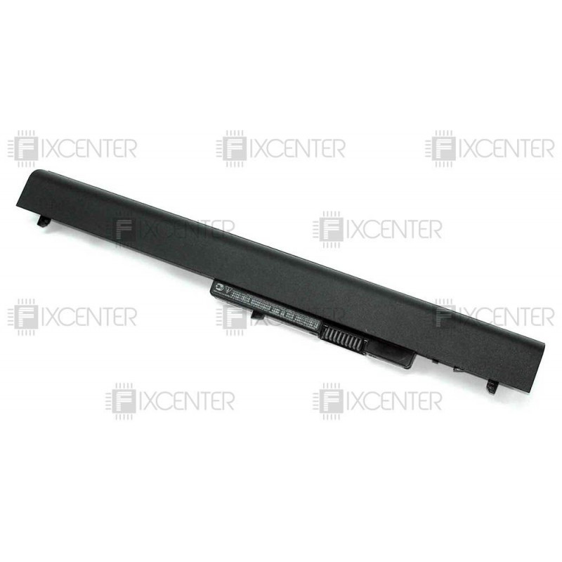 Батарея (аккумулятор) OA04 для ноутбука HP Pavilion 15-G, 15-H, 15-R, 250 G3 2600 mAh, 2600 mAh, Внешний, High copy, 14.4 V, 14.8 V