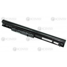 Батарея (аккумулятор) OA04 для ноутбука HP Pavilion 15-G, 15-H, 15-R, 250 G3 2600 mAh, 2600 mAh, Внешний, High copy, 14.4 V, 14.8 V
