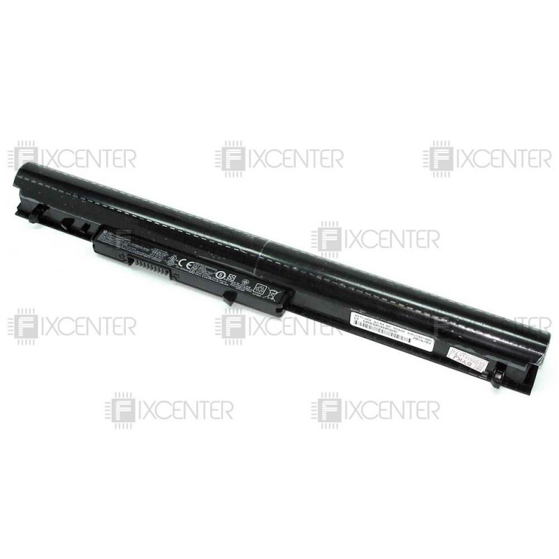 Батарея (аккумулятор) OA04 для ноутбука HP Pavilion 15-G, 15-H, 15-R, 250 G3 2600 mAh, 2600 mAh, Внешний, High copy, 14.4 V, 14.8 V