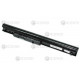 Батарея (аккумулятор) OA04 для ноутбука HP Pavilion 15-G, 15-H, 15-R, 250 G3 2600 mAh, 2600 mAh, Внешний, High copy, 14.4 V, 14.8 V