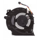 Вентилятор (кулер) L20335-001, DC28000KZD0 для ноутбука HP Pavilion 15-CX, TPN-C133 CPU OEM