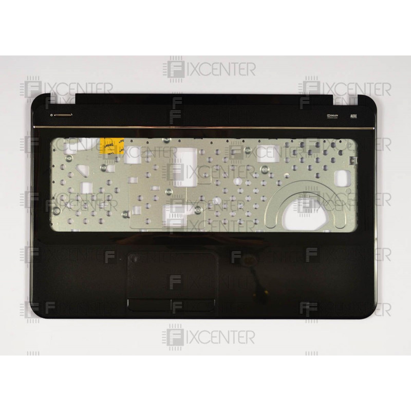 Корпус (лицьова панель) для ноутбука HP Pavilion G7-2000