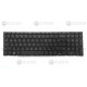 Клавиатура для ноутбука HP Pavilion 15-DA, 15-DB, 15-DX, 15-EC, 250 G7, 255 G7, 250 G8 с подсветкой