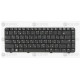 Клавиатура для ноутбука HP Compaq Presario CQ40, CQ41, CQ45